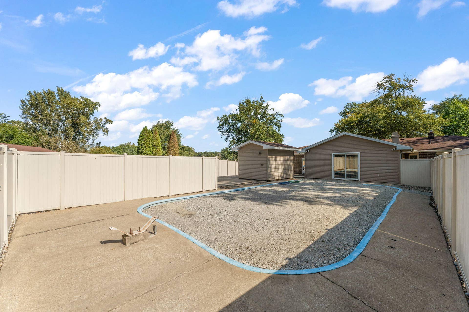 575 Old Chicago Road, Michigan City, IN 46360 32-web-or-mls-DSC02794