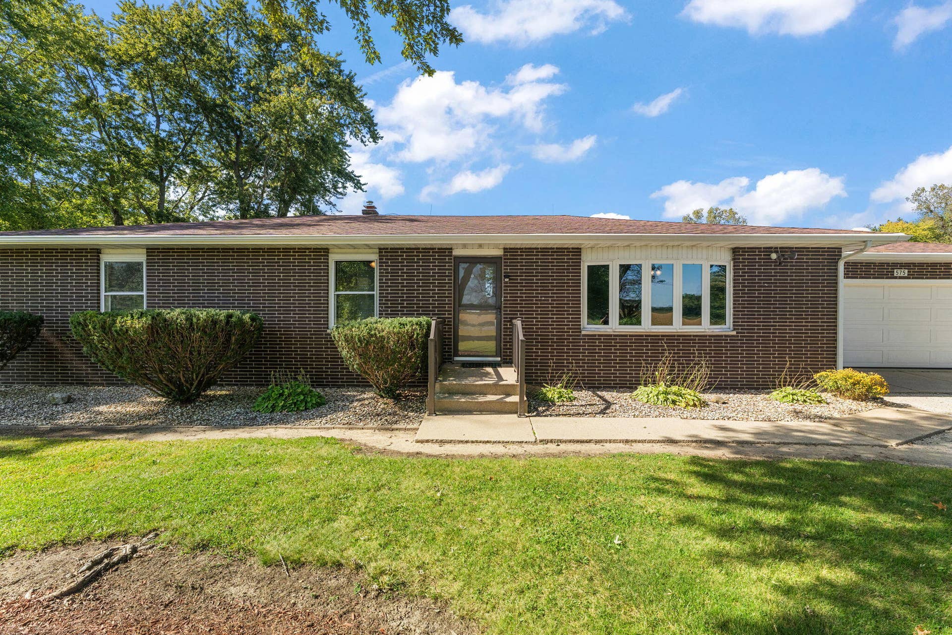 575 Old Chicago Road, Michigan City, IN 46360 2-web-or-mls-DSC02809