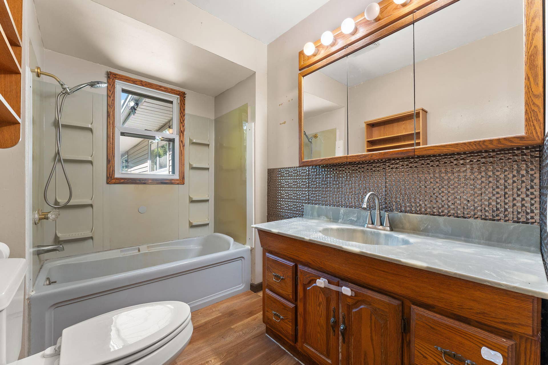 575 Old Chicago Road, Michigan City, IN 46360 12-web-or-mls-DSC02681
