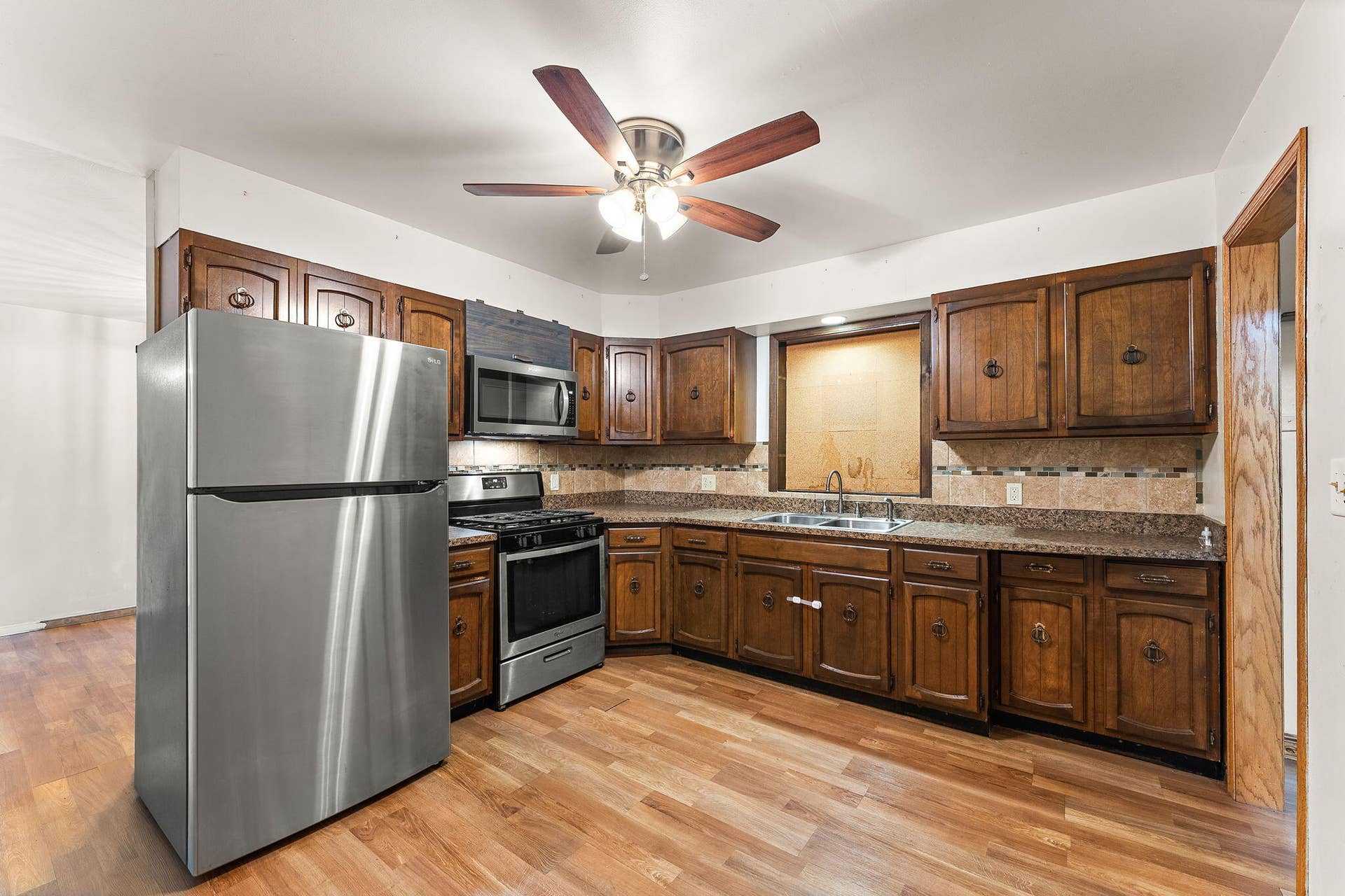 575 Old Chicago Road, Michigan City, IN 46360 7-web-or-mls-DSC02746