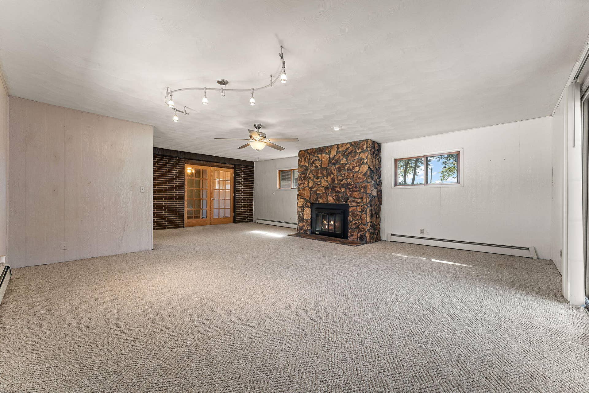575 Old Chicago Road, Michigan City, IN 46360 21-web-or-mls-DSC02741