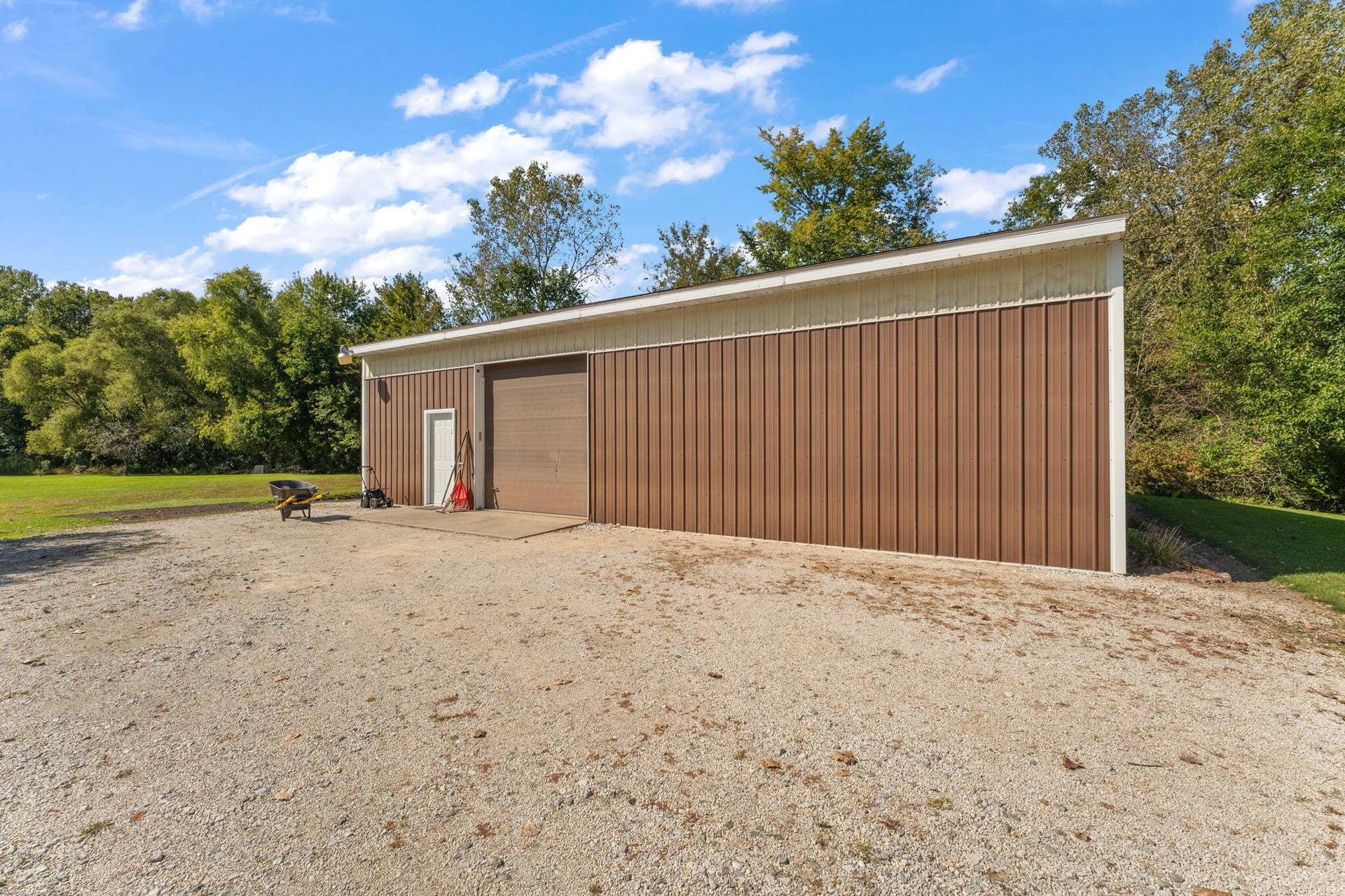 575 Old Chicago Road, Michigan City, IN 46360 29-web-or-mls-DSC02785