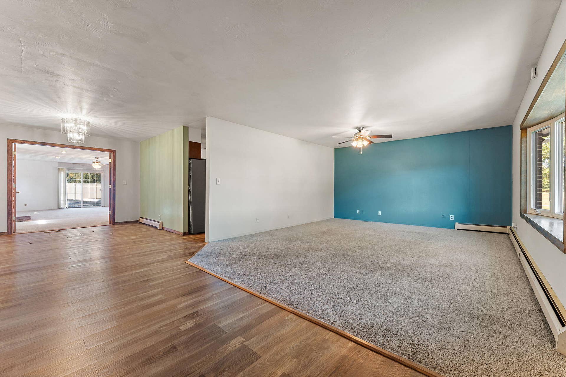 575 Old Chicago Road, Michigan City, IN 46360 5-web-or-mls-DSC02706