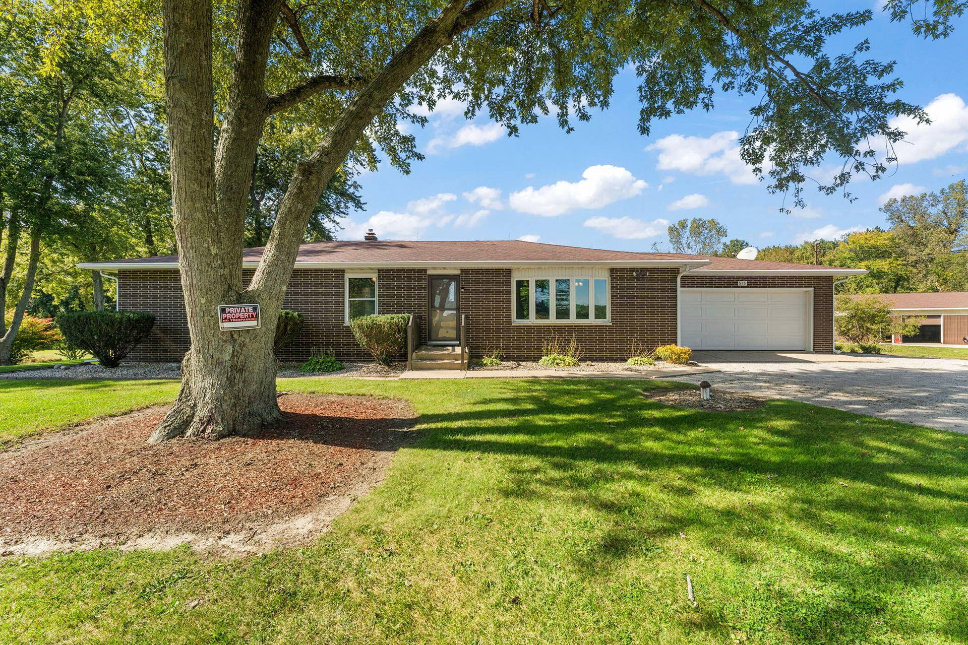 575 Old Chicago Road, Michigan City, IN 46360 1-web-or-mls-DSC02806