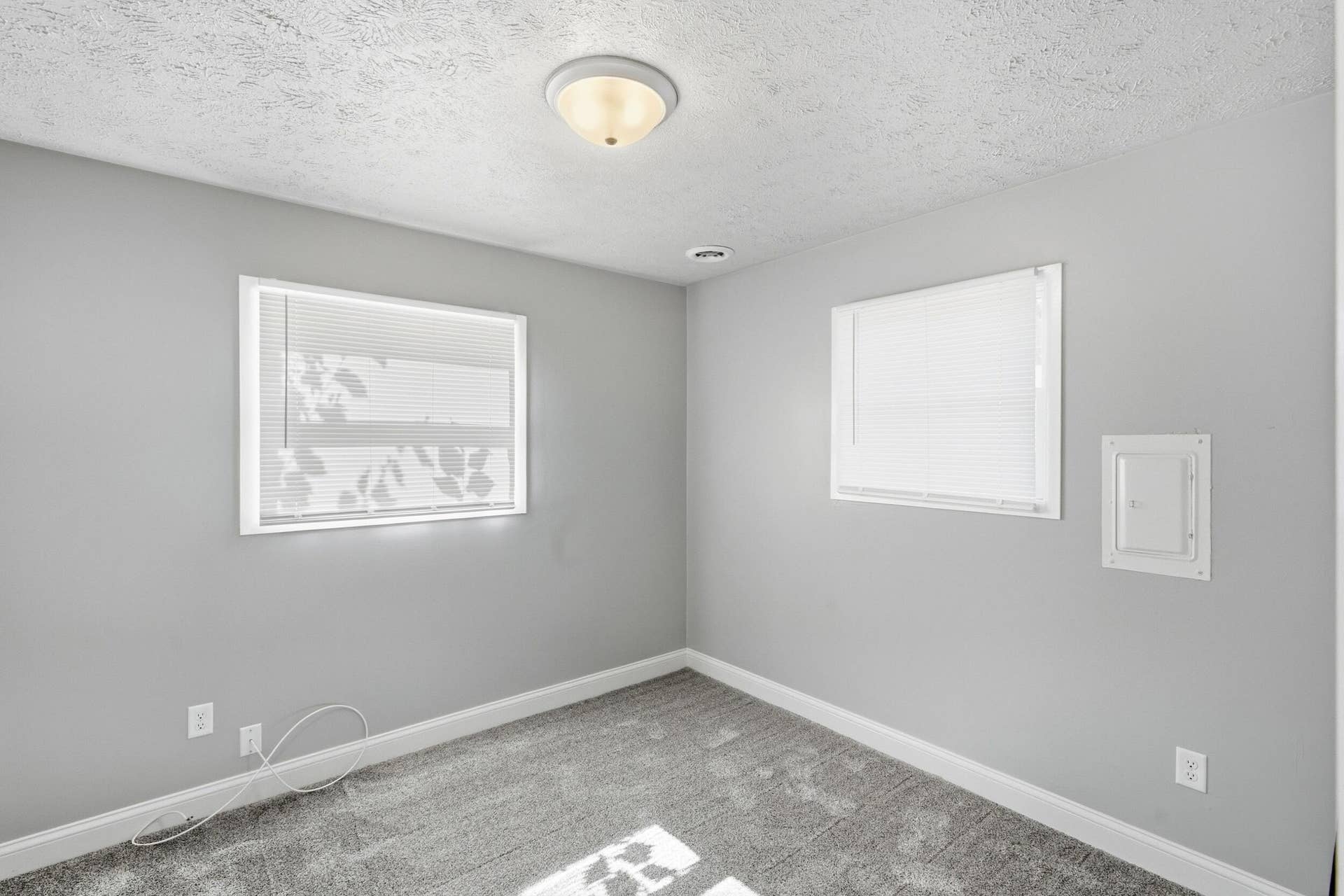 214 Pleasant Avenue, Michigan City, IN 46360 dsc04478