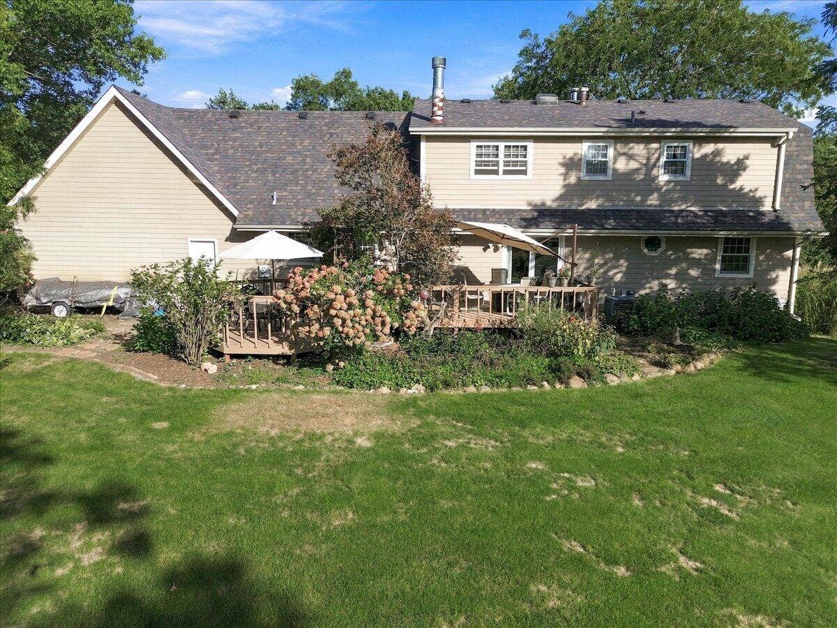 628 Hazelwood Path, Valparaiso, IN 46385 46-HW-44