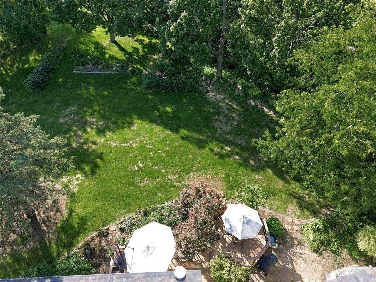 628 Hazelwood Path, Valparaiso, IN 46385 47-HW-45