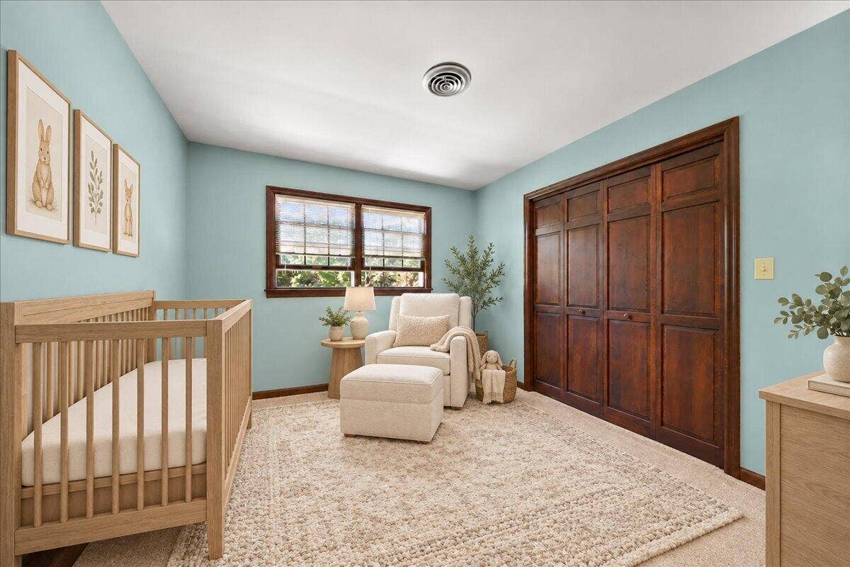 628 Hazelwood Path, Valparaiso, IN 46385 26-VS-42