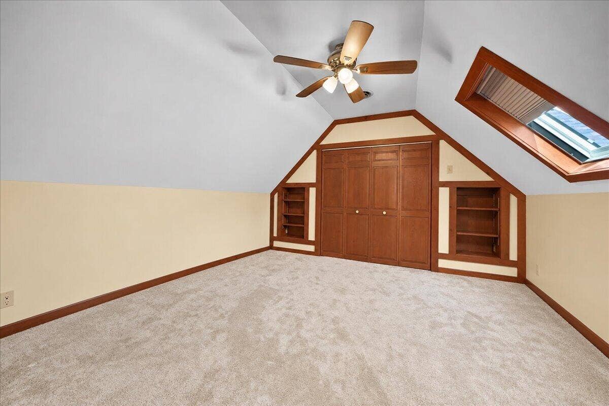 628 Hazelwood Path, Valparaiso, IN 46385 23-VS-41