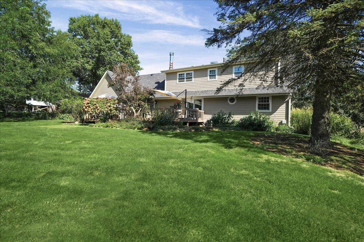 628 Hazelwood Path, Valparaiso, IN 46385 41-HW-37