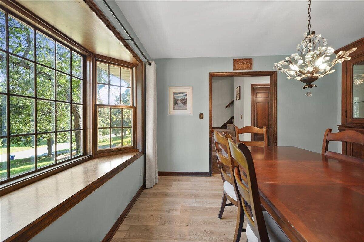 628 Hazelwood Path, Valparaiso, IN 46385 12-HW-9