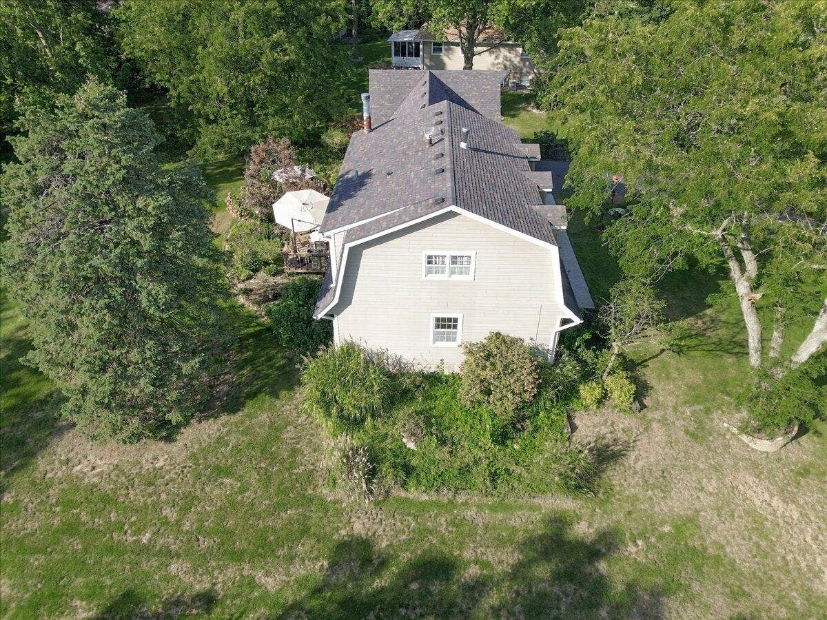 628 Hazelwood Path, Valparaiso, IN 46385 45-HW-43