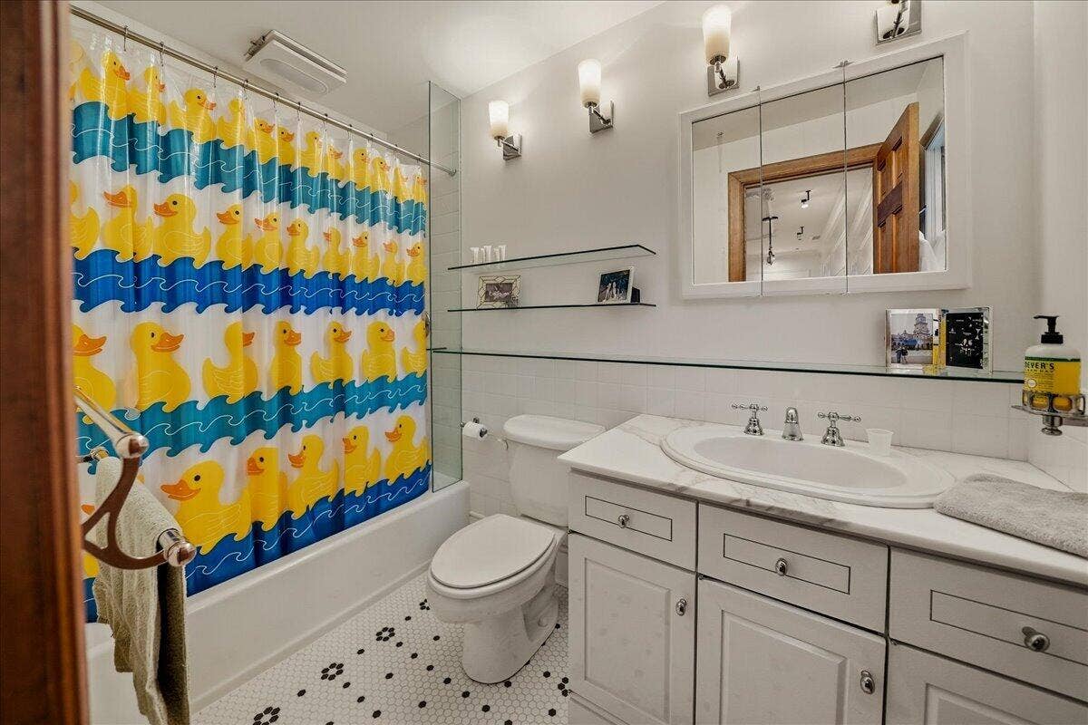 601 Washington Street, Valparaiso, IN 46383 14-washington-14