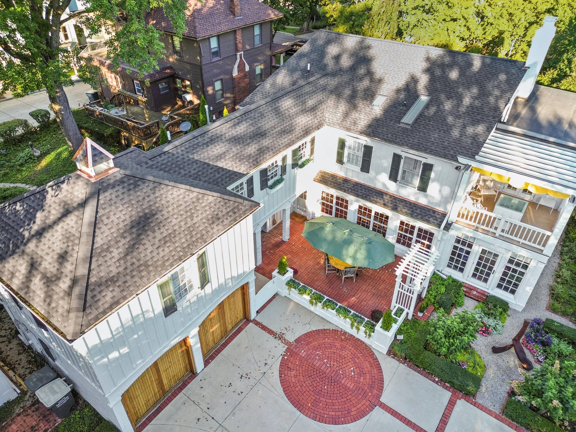 601 Washington Street, Valparaiso, IN 46383 07-d2-6