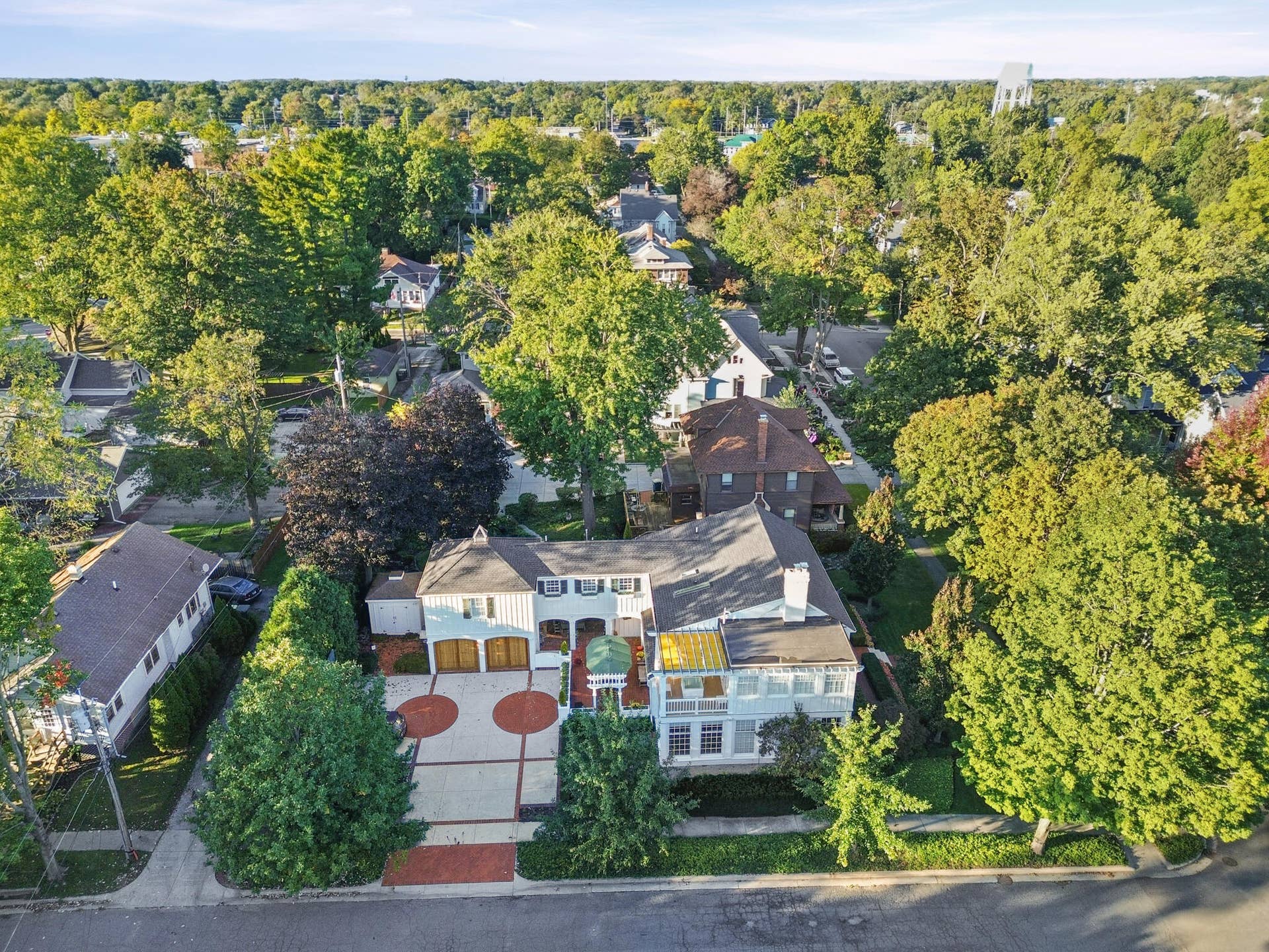 601 Washington Street, Valparaiso, IN 46383 13-d2-10