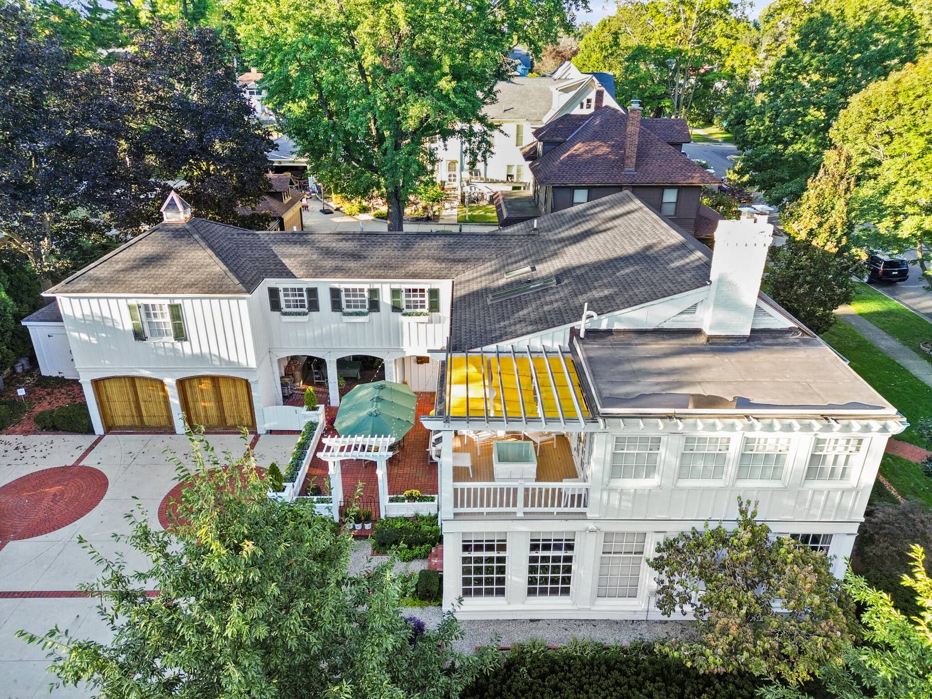 601 Washington Street, Valparaiso, IN 46383 06-d2-7