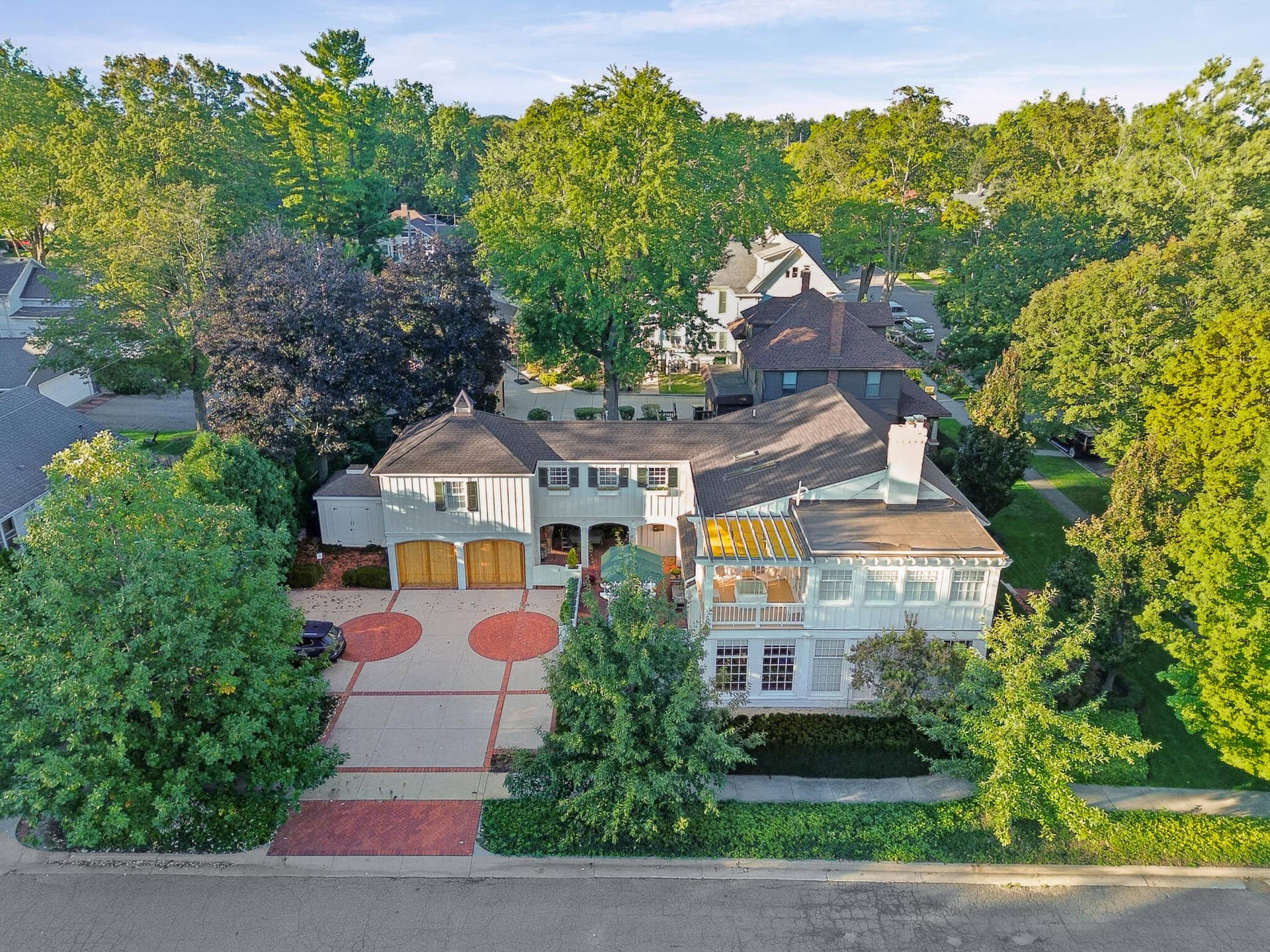 601 Washington Street, Valparaiso, IN 46383 12-d2-9
