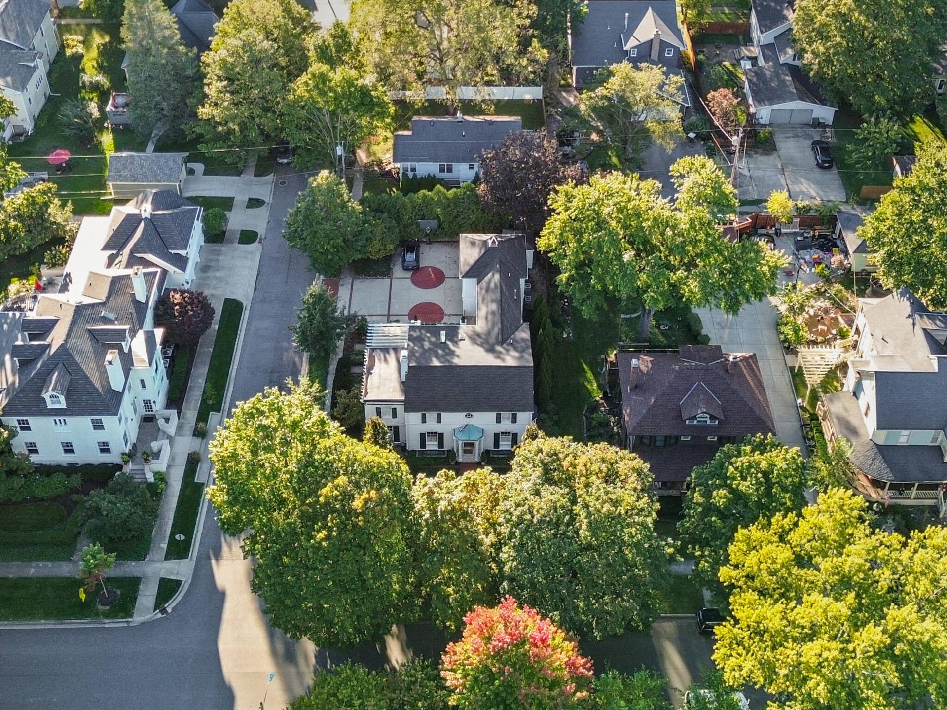601 Washington Street, Valparaiso, IN 46383 05-d2T2-1