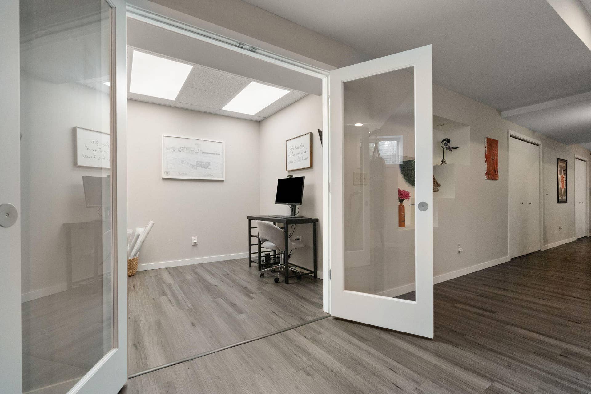 63-web-or-mls-DSC05506