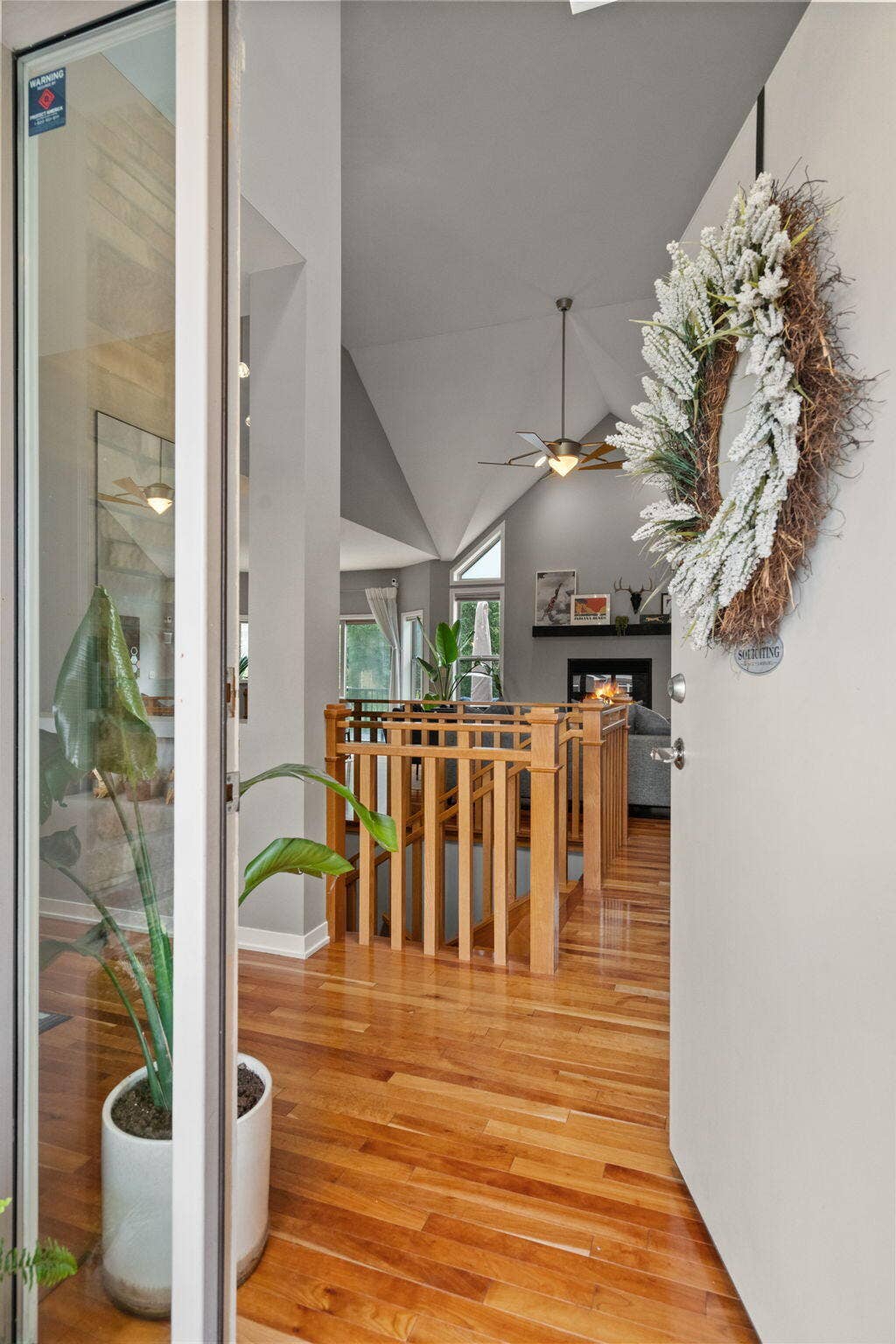 8-web-or-mls-DSC05715