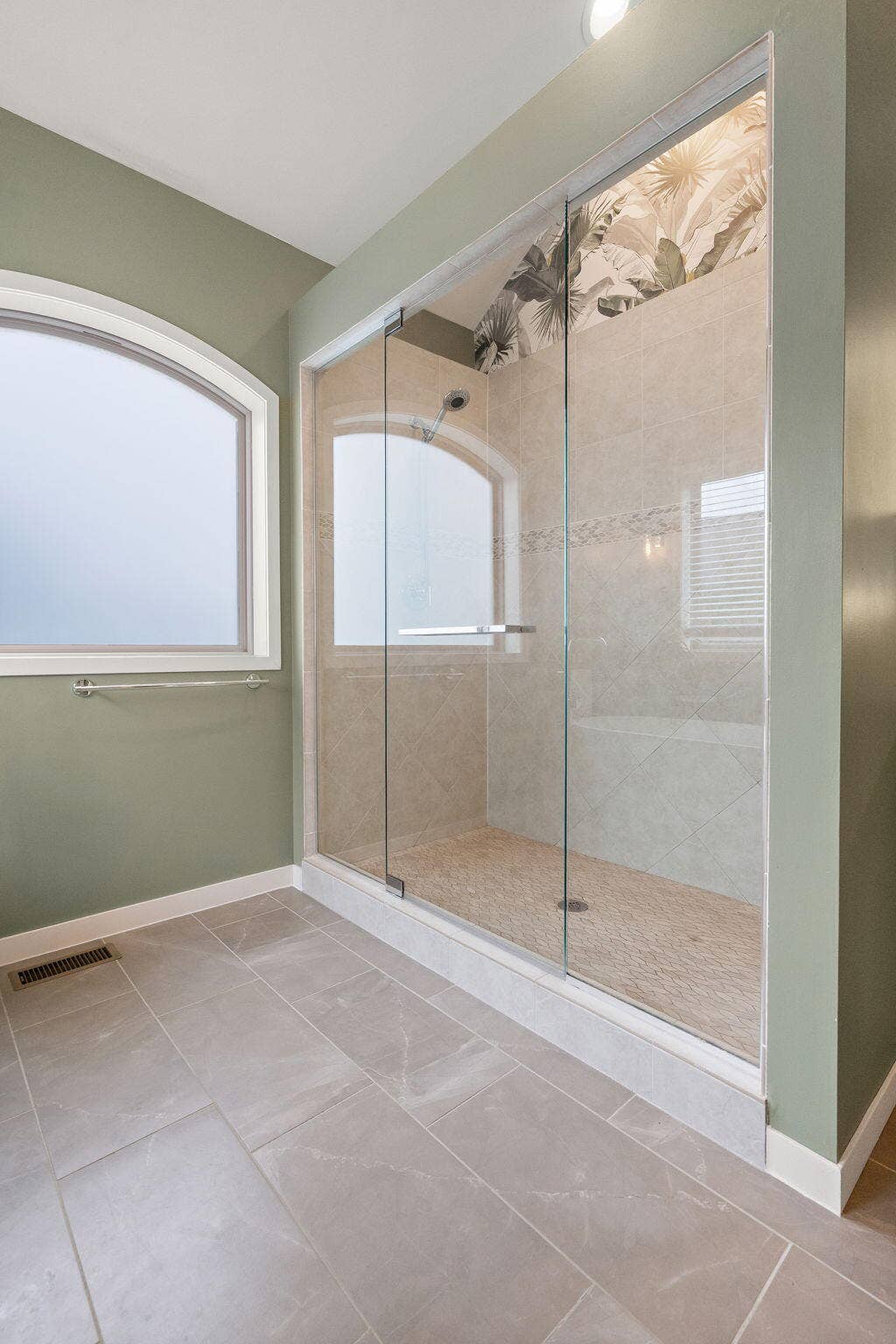 39-web-or-mls-DSC05555