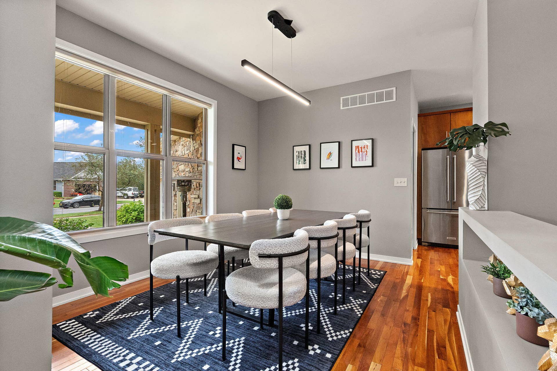 48-web-or-mls-DSC05597