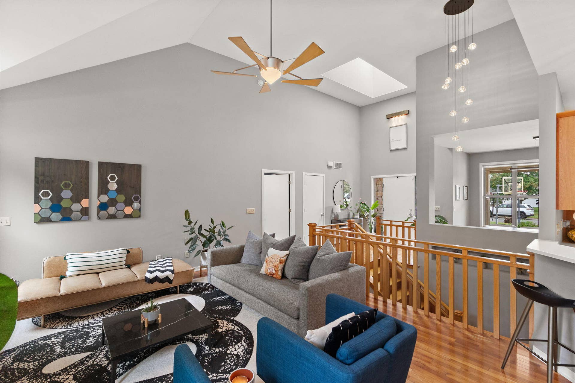 15-web-or-mls-DSC05643