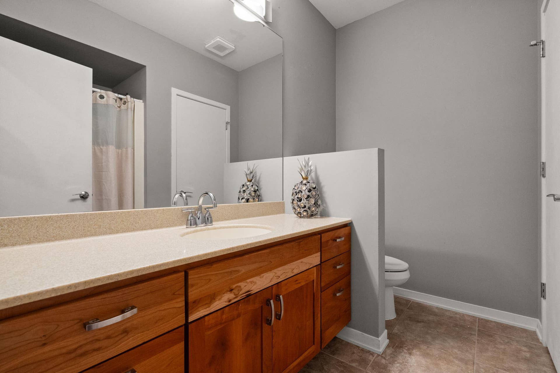 62-web-or-mls-DSC05503