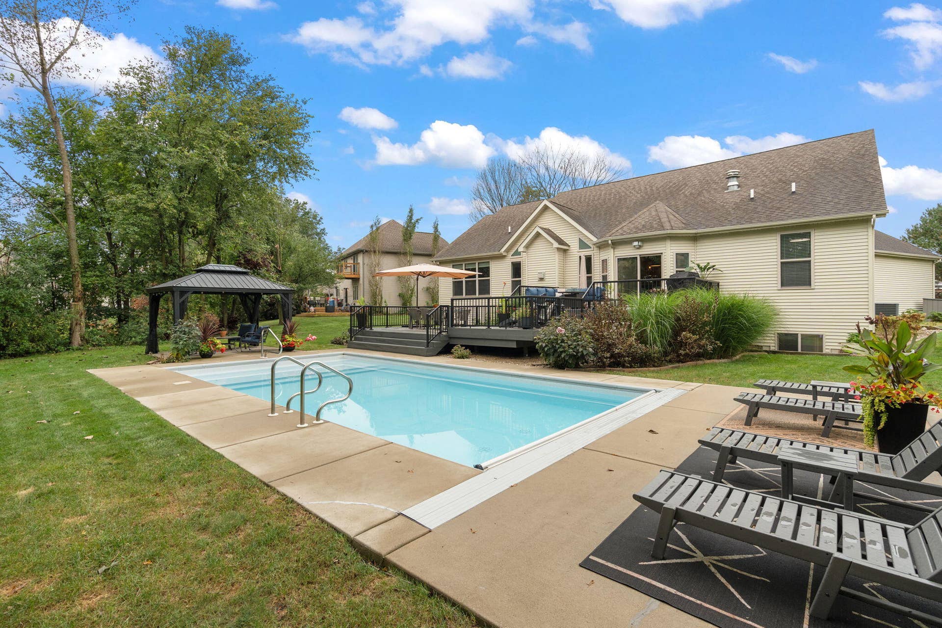 75-web-or-mls-DSC05758