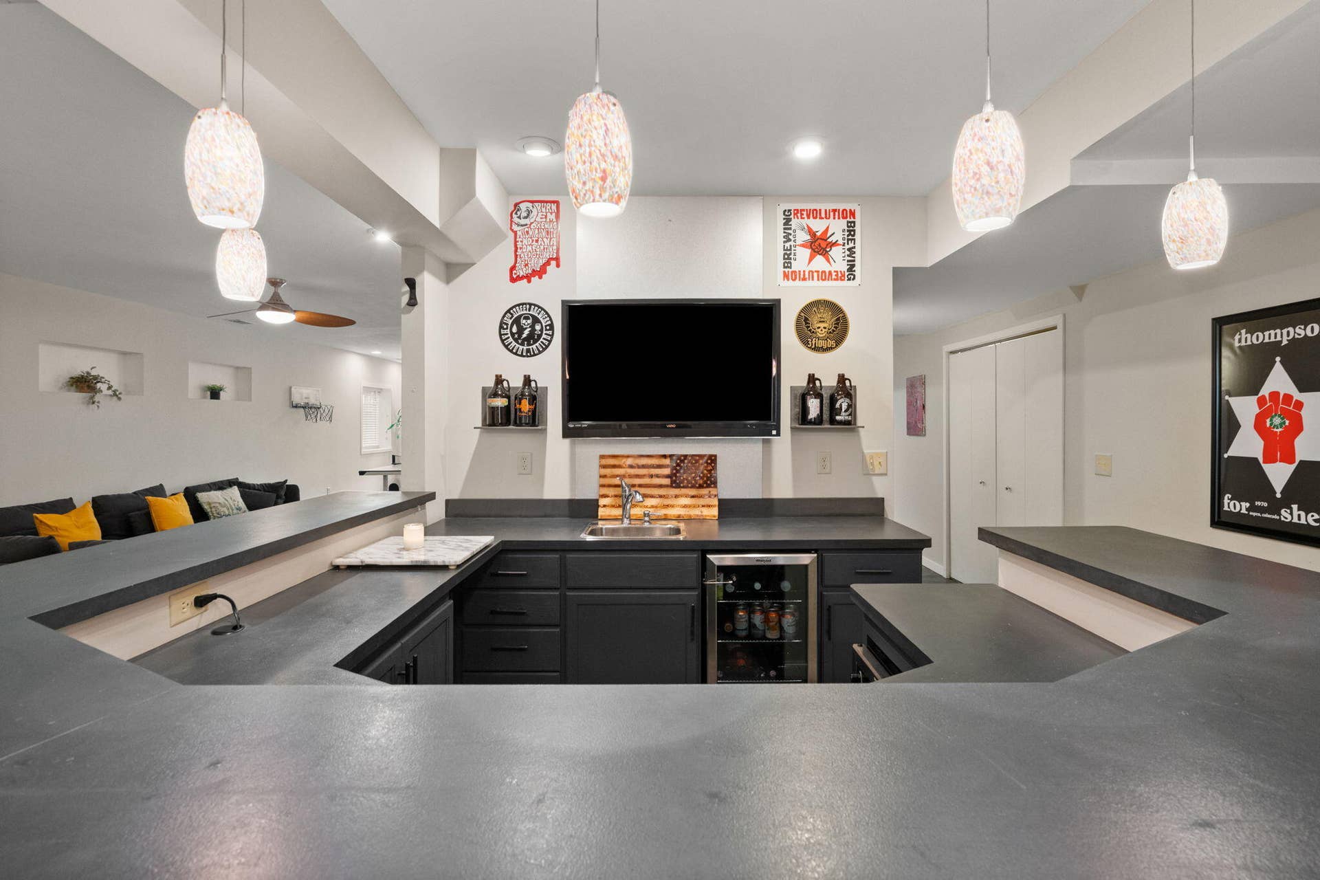 56-web-or-mls-DSC05483