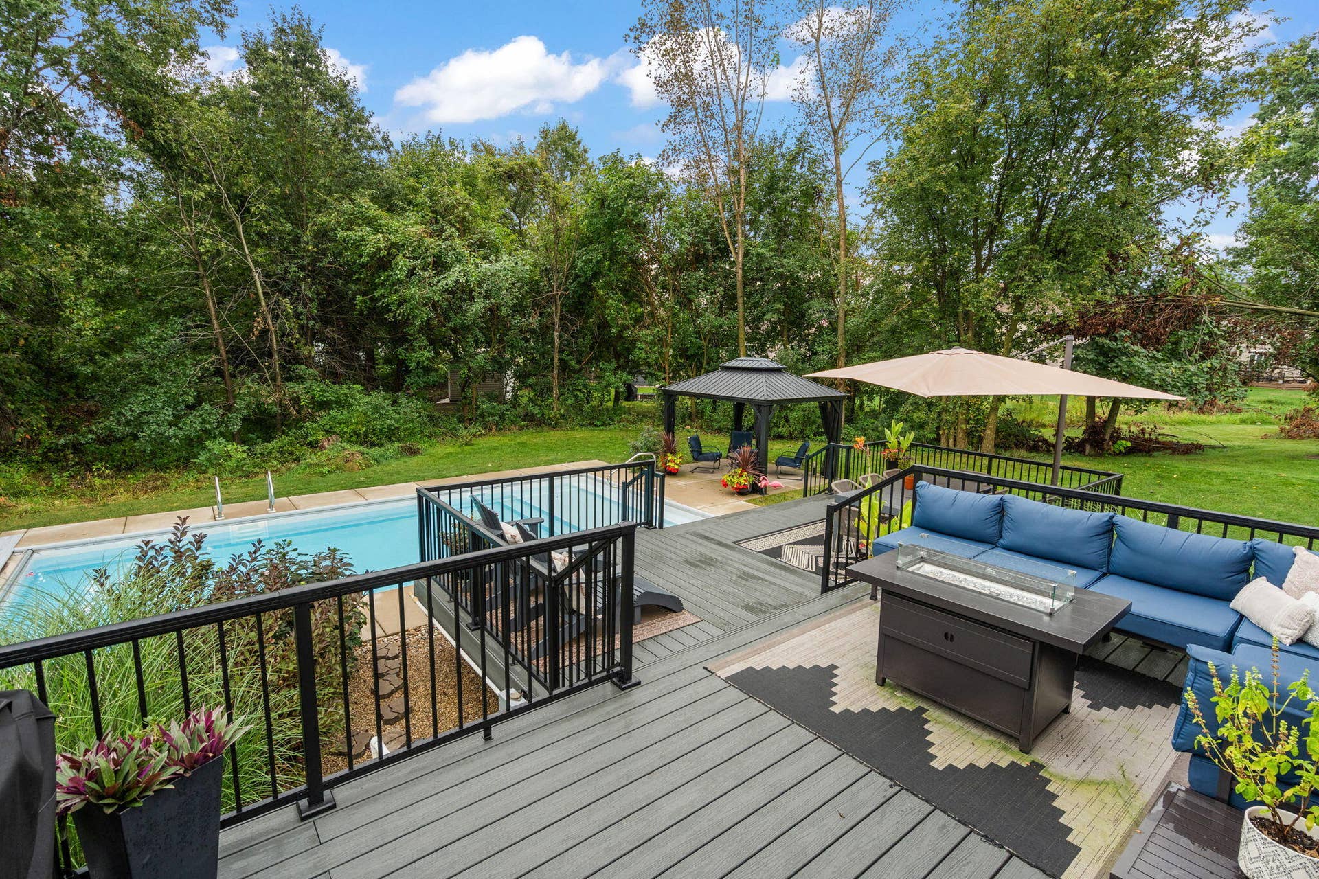 81-web-or-mls-DSC05775