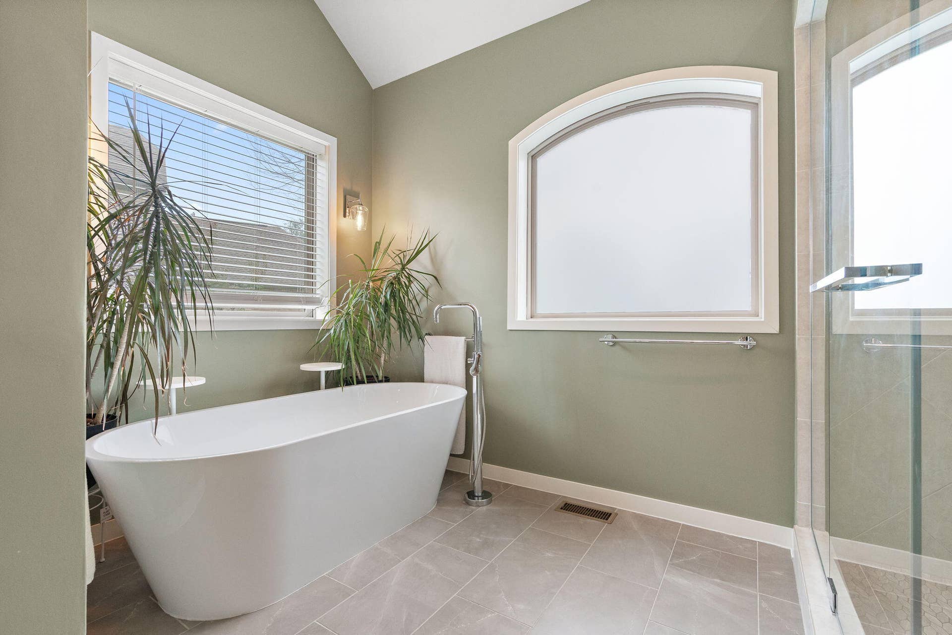 37-web-or-mls-DSC05552