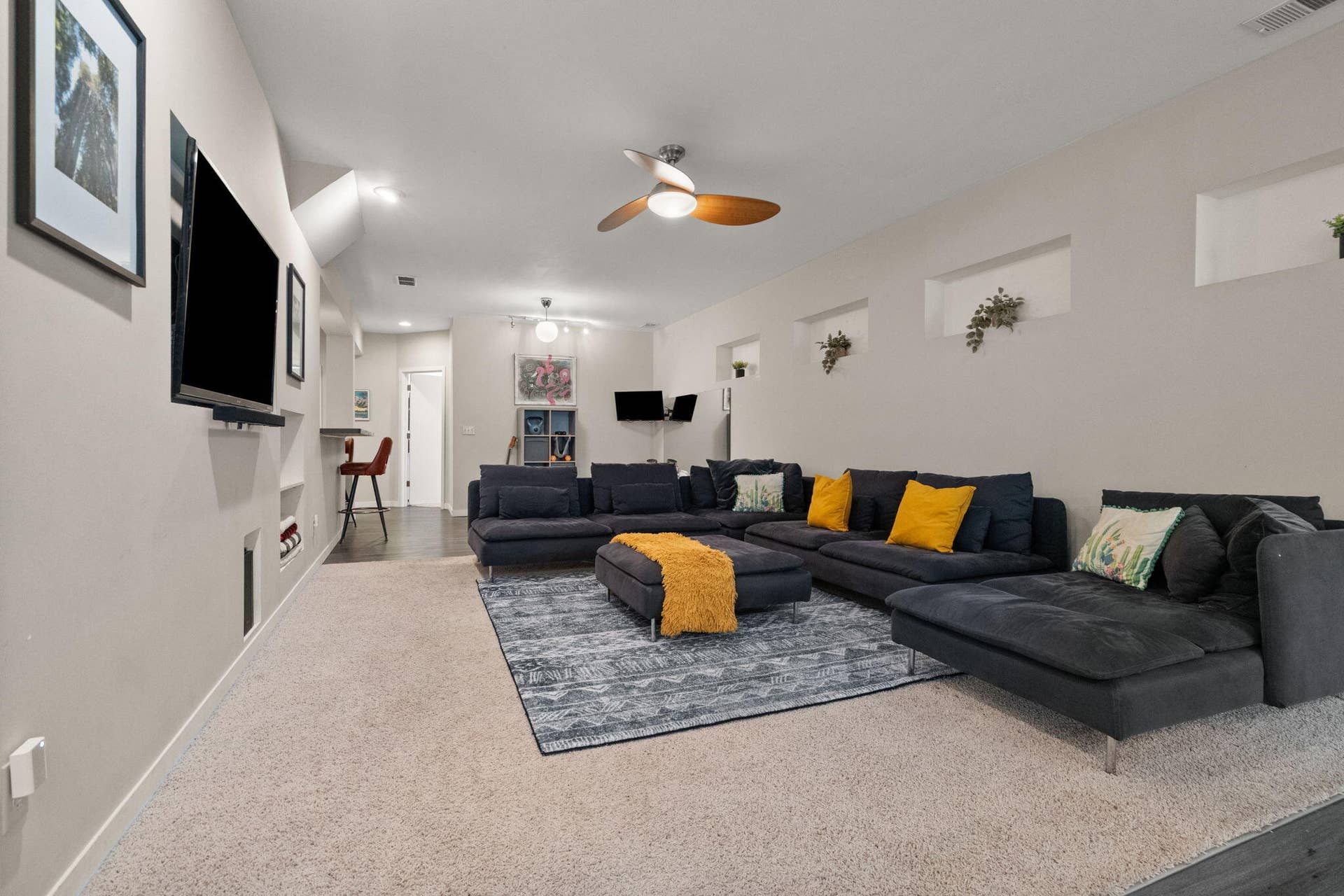 52-web-or-mls-DSC05467