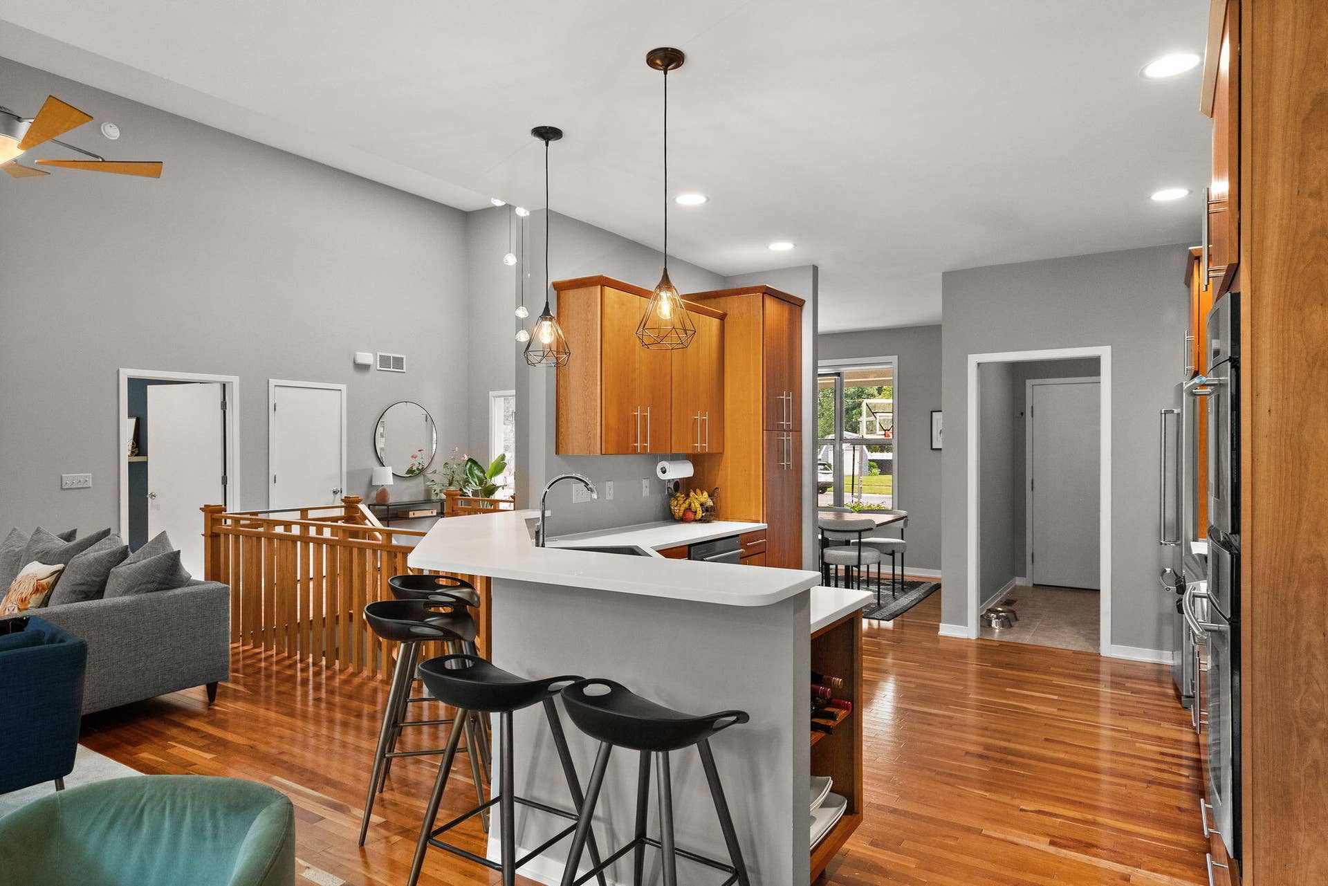 22-web-or-mls-DSC05677