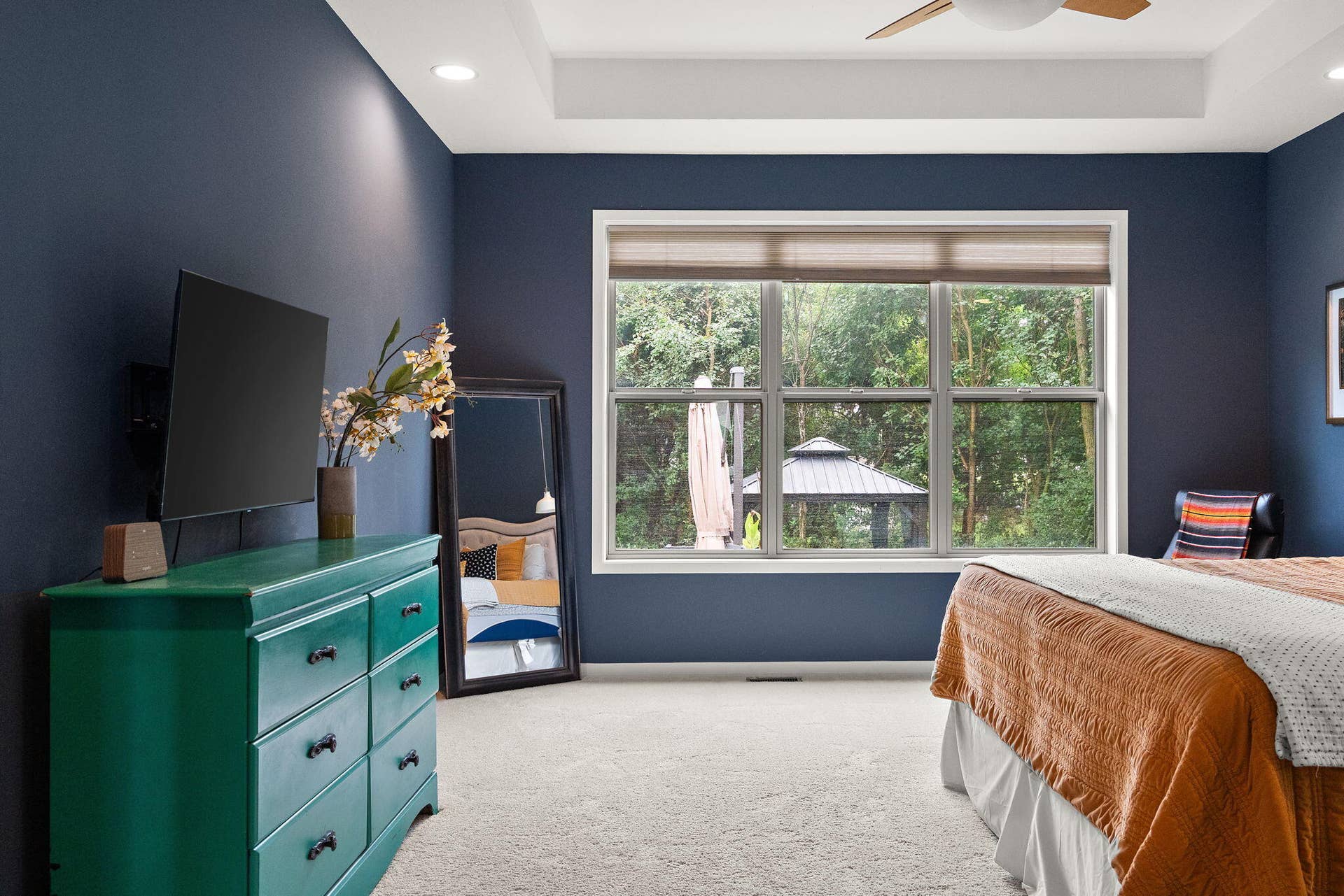 32-web-or-mls-DSC05528