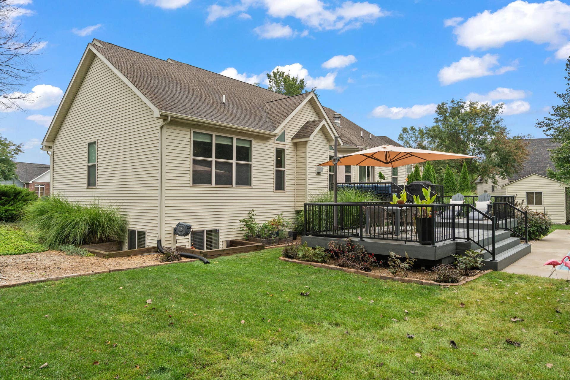 71-web-or-mls-DSC05742