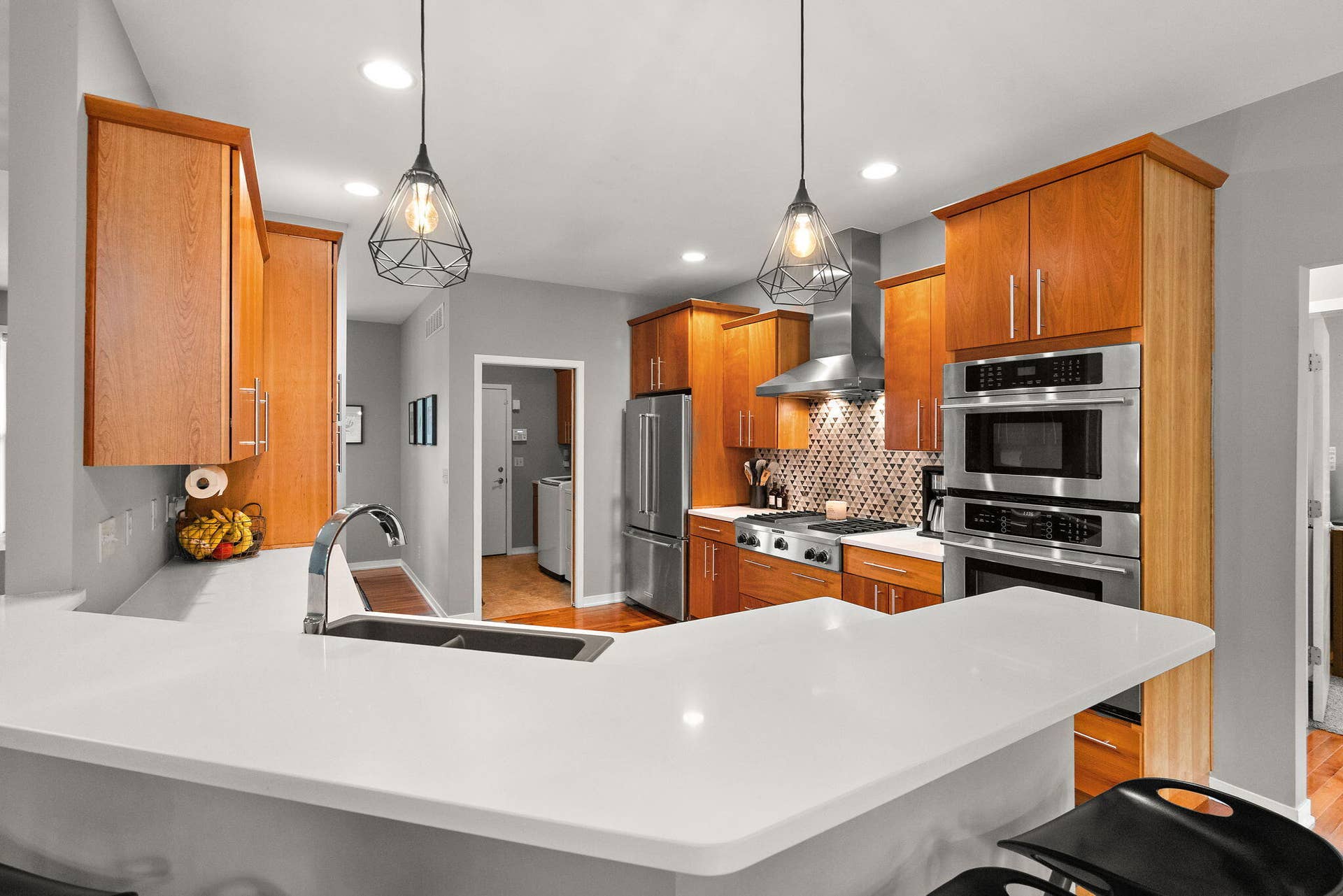21-web-or-mls-DSC05672