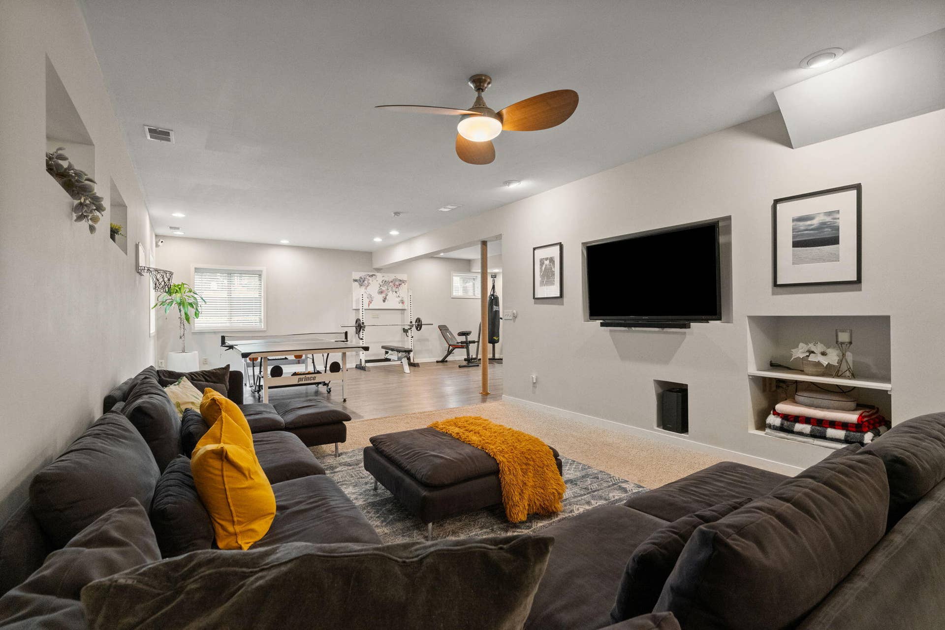 53-web-or-mls-DSC05470