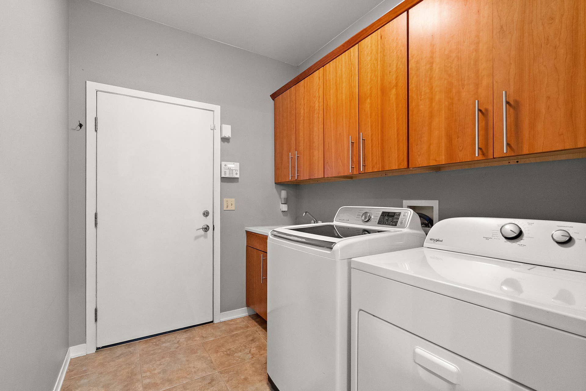 46-web-or-mls-DSC05588
