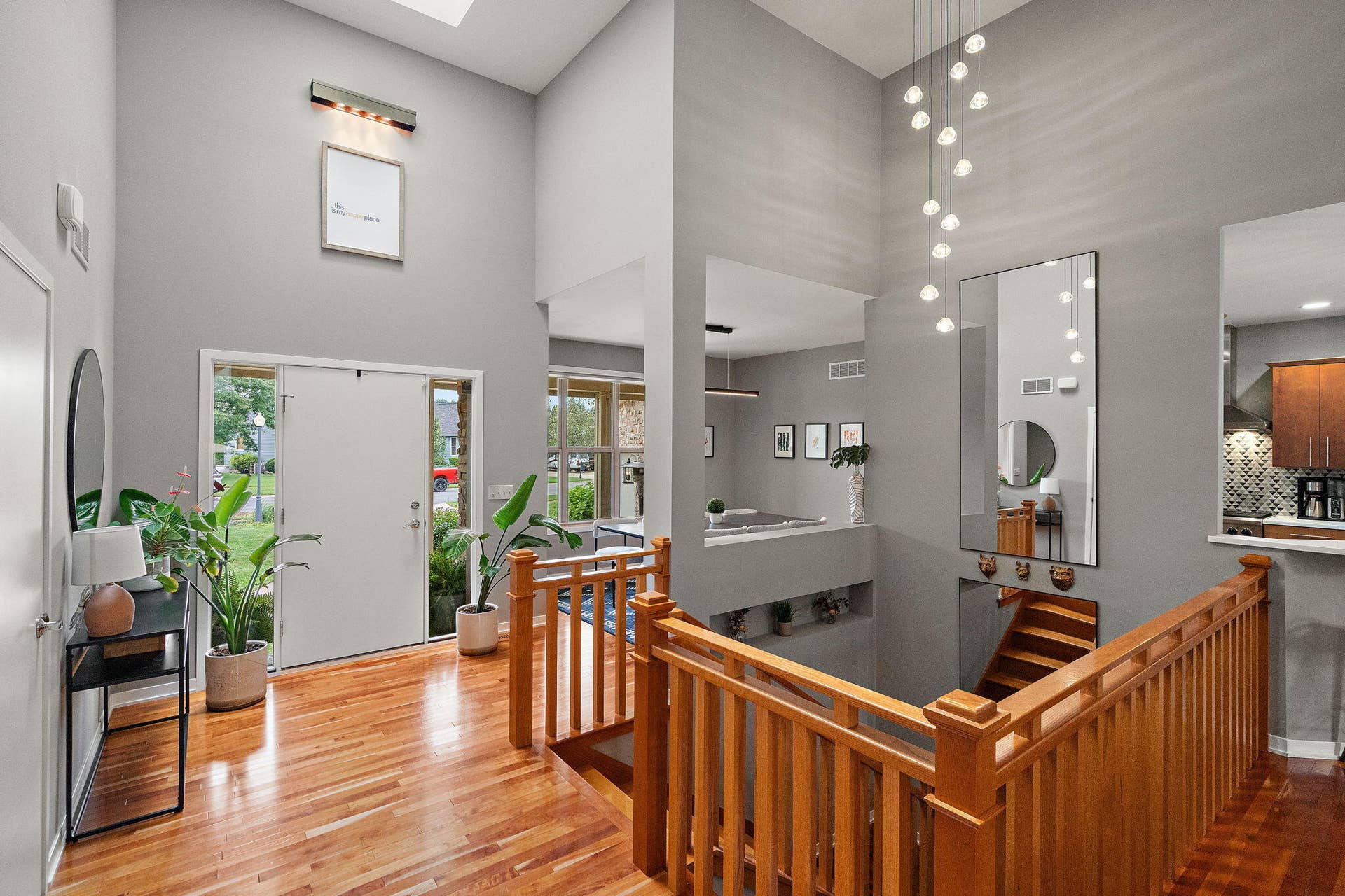 11-web-or-mls-DSC05622