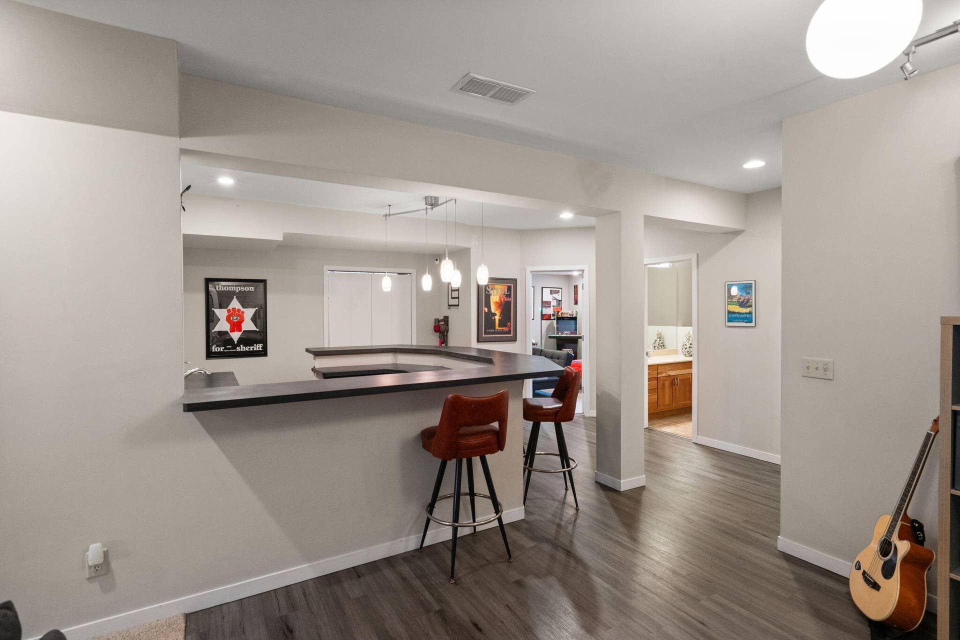 54-web-or-mls-DSC05473