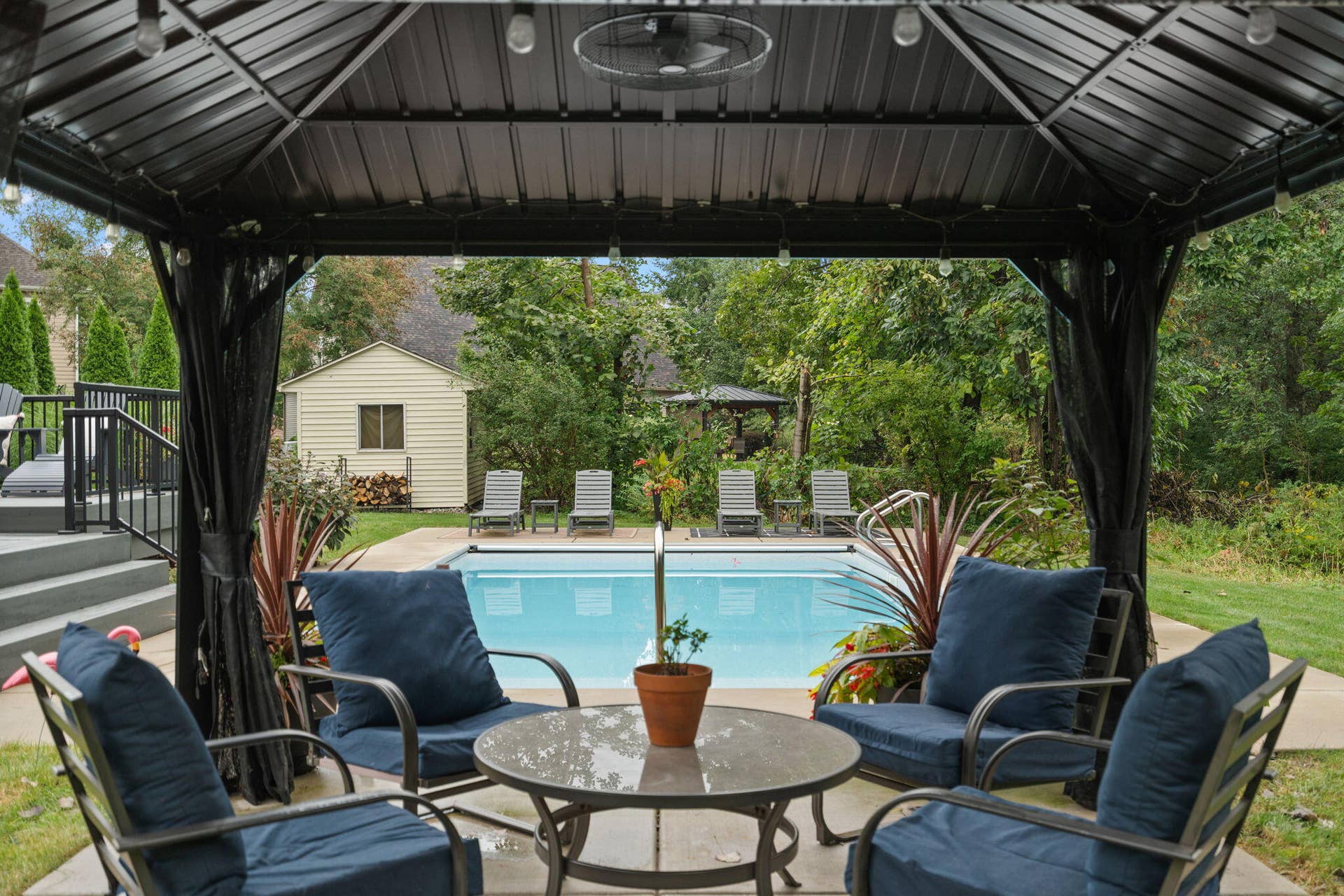 72-web-or-mls-DSC05746