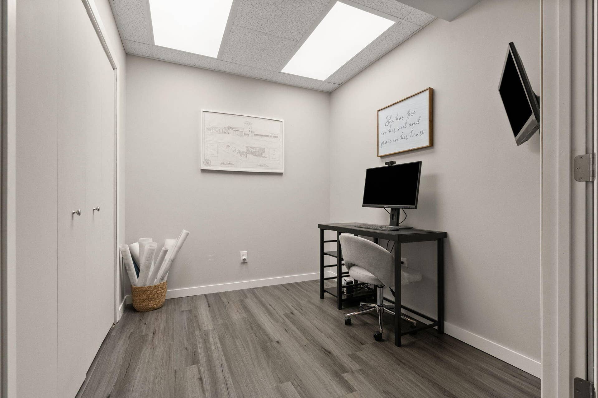 64-web-or-mls-DSC05509