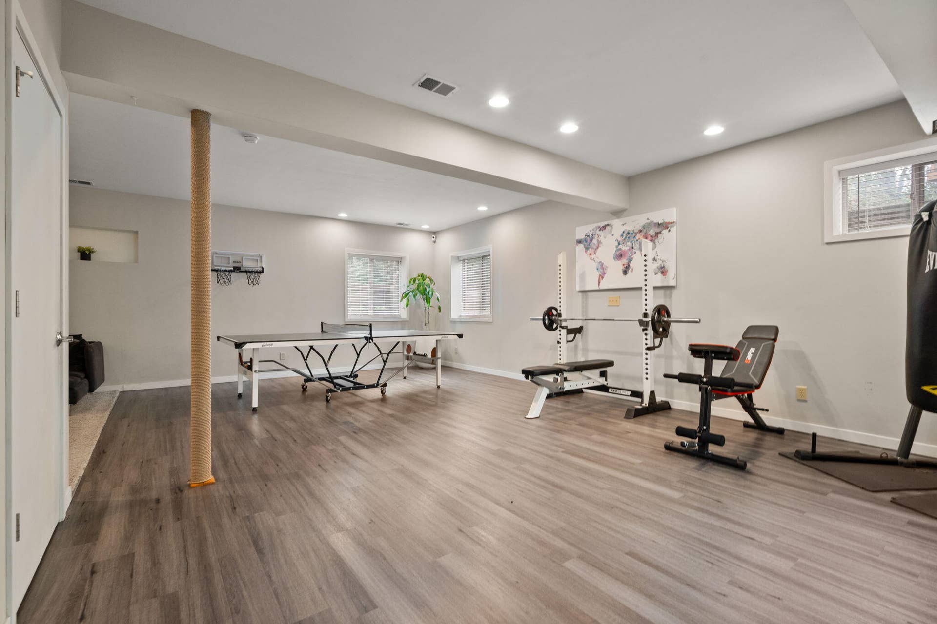 50-web-or-mls-DSC05461