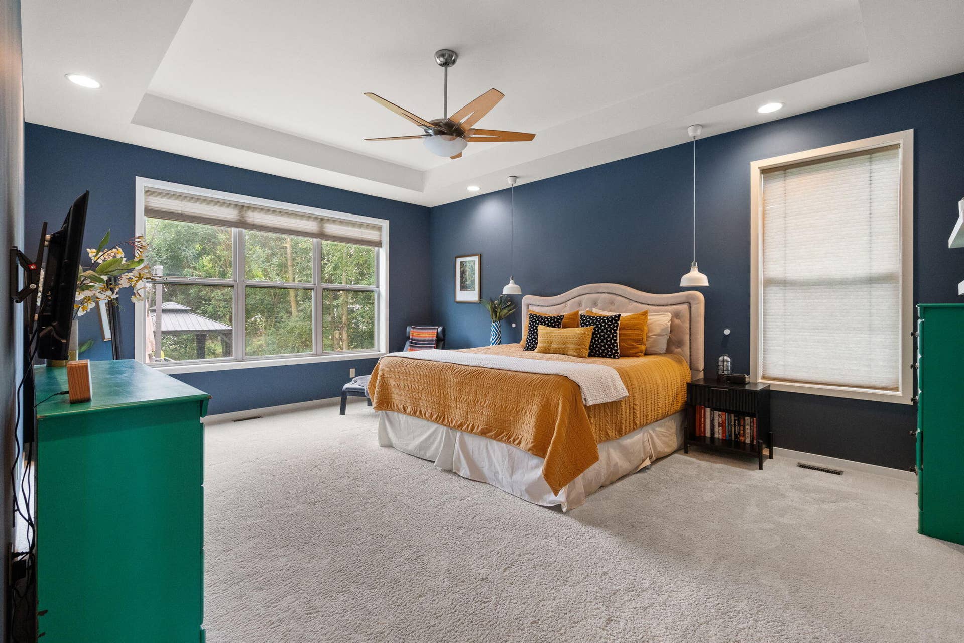 29-web-or-mls-DSC05514