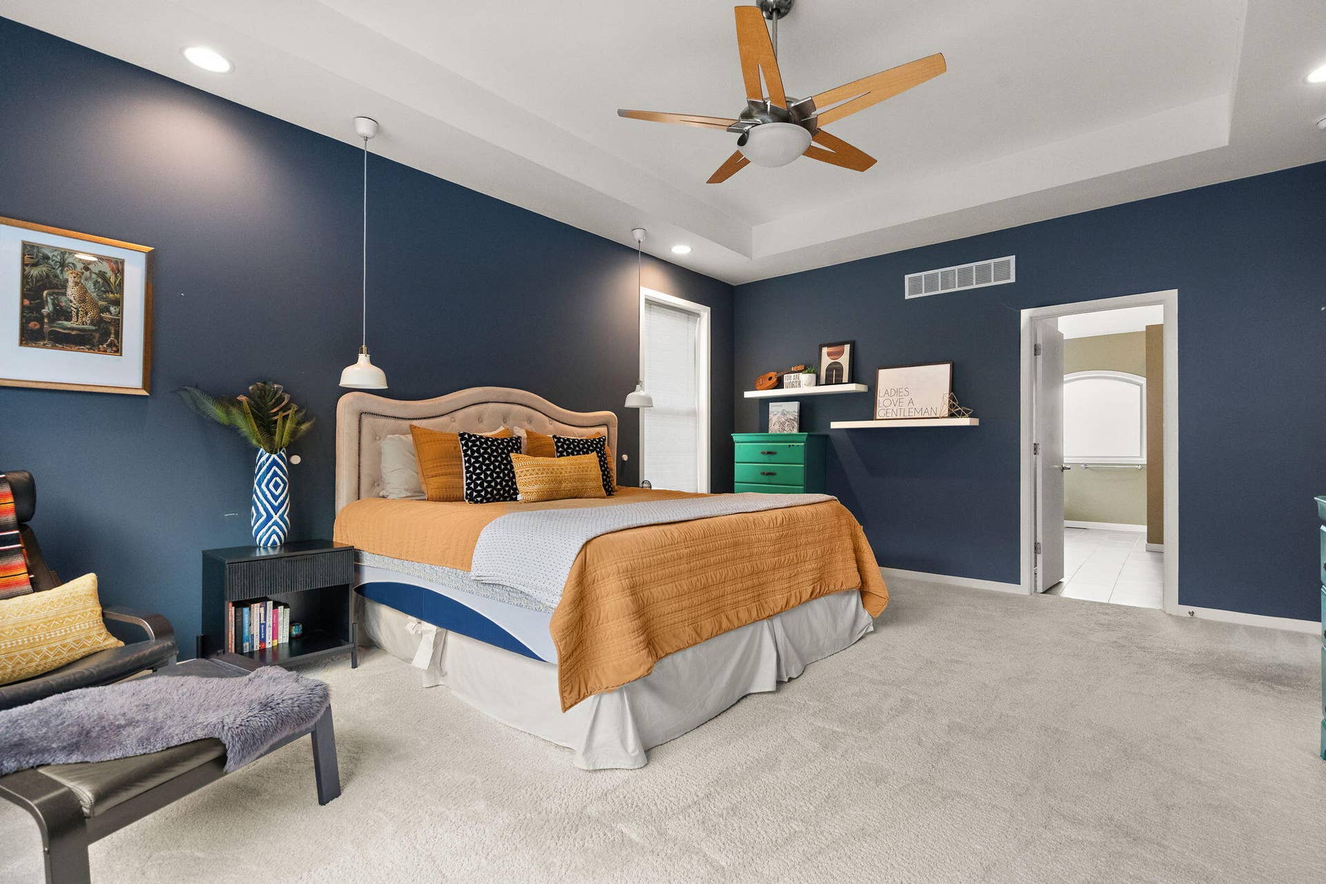 30-web-or-mls-DSC05518