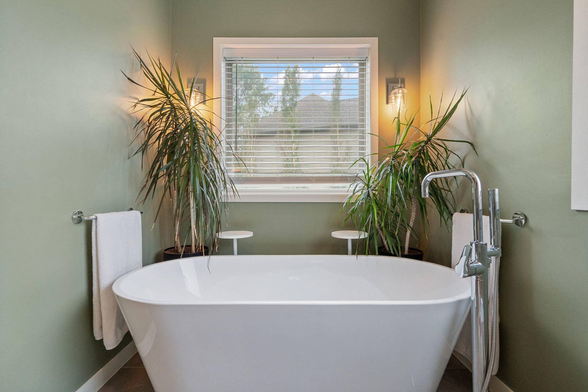 38-web-or-mls-DSC05565