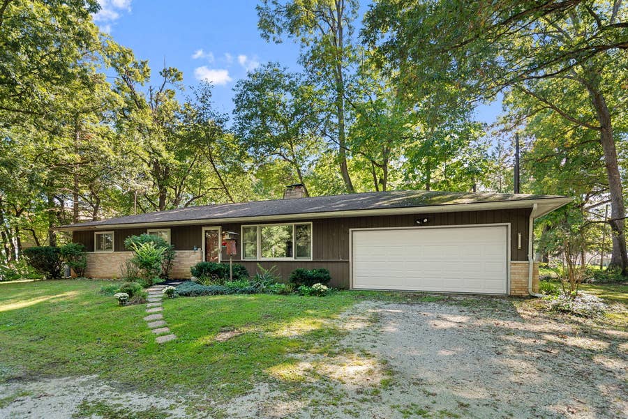Property photo for 747 Waverly Road, La Porte, IN
