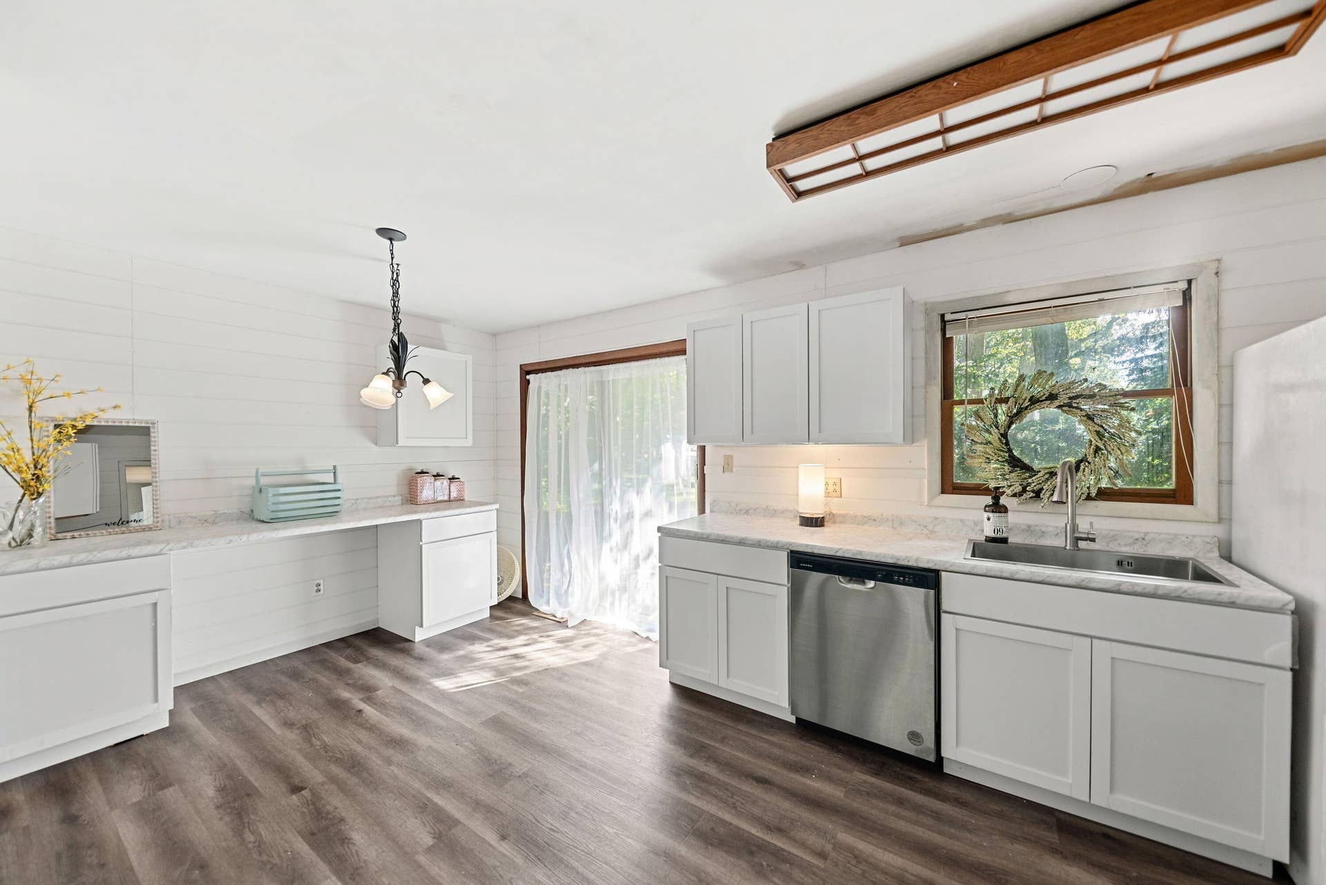 6_DavidYeeDDP_3419
