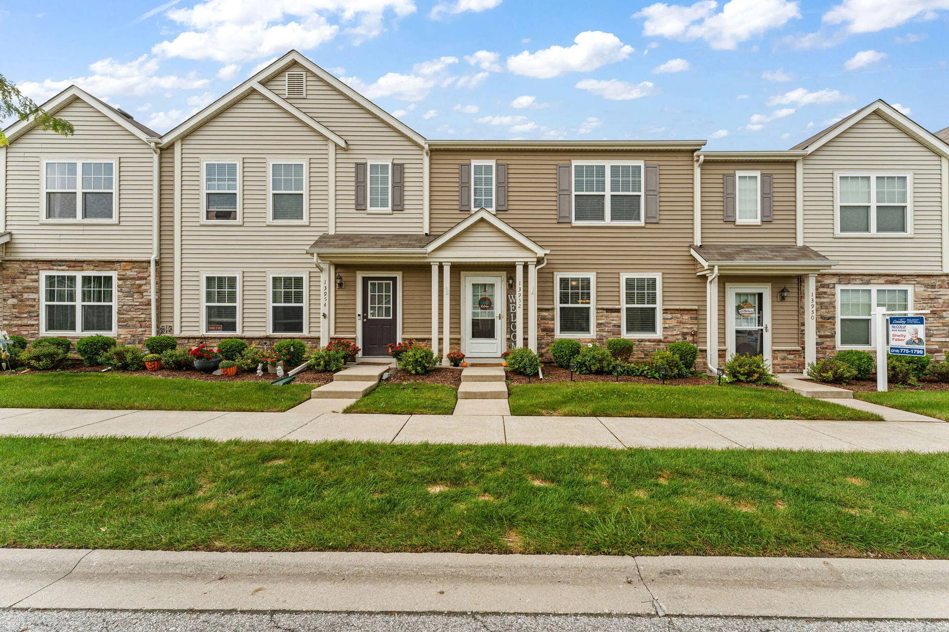 13952 Paramount Way, Cedar Lake, IN 46303 25-web-or-mls-DSC03380